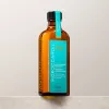 Moroccanoil Argan Yağı 100ml