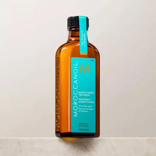 Moroccanoil Argan Yağı 100ml