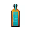 Moroccanoil Argan Yağı 100ml