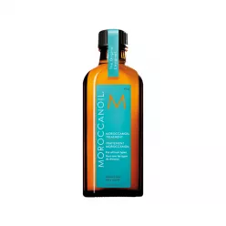 Moroccanoil Argan Yağı 100ml