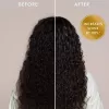 Moroccanoil Argan Yağı 50ml