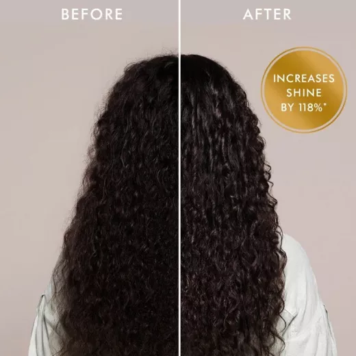 Moroccanoil Argan Yağı 50ml