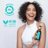 Moroccanoil Argan Yağı 100ml