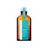 Moroccanoil Light Argan Yağı 50ml