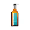 Moroccanoil Light Argan Yağı 100ml