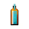 Moroccanoil Light Argan Yağı 100ml