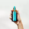 Moroccanoil Light Argan Yağı 100ml