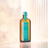 Moroccanoil Light Argan Yağı 100ml