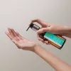 Moroccanoil Light Argan Yağı 100ml
