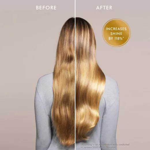 Moroccanoil Light Argan Yağı 50ml