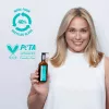 Moroccanoil Light Argan Yağı 100ml