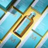 Moroccanoil Light Argan Yağı 100ml