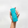 Moroccanoil Hydration Kuru Saçlar İçin Nemlendirici Şampuan 250ml