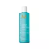 Moroccanoil Hydration Kuru Saçlar İçin Nemlendirici Şampuan 250ml