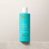 Moroccanoil Hydration Kuru Saçlar İçin Nemlendirici Şampuan 250ml