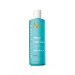 Moroccanoil Hydration Kuru Saçlar İçin Nemlendirici Şampuan 250ml