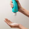 Moroccanoil Hydration Kuru Saçlar İçin Nemlendirici Şampuan 250ml