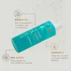 Moroccanoil Hydration Kuru Saçlar İçin Nemlendirici Şampuan 250ml