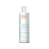 Moroccanoil Hydration Kuru Saçlar İçin Nemlendirici Krem 250ml