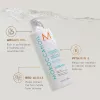 Moroccanoil Hydration Kuru Saçlar İçin Nemlendirici Krem 250ml