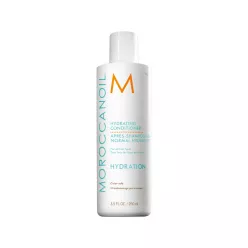 Moroccanoil Hydration Kuru Saçlar İçin Nemlendirici Krem 250ml