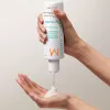 Moroccanoil Hydration Kuru Saçlar İçin Nemlendirici Krem 250ml