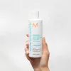 Moroccanoil Hydration Kuru Saçlar İçin Nemlendirici Krem 250ml