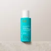 Moroccanoil Repair Yıpranmış Saçlar İçin Onarıcı Nemlendirici Mini Şampuan 70ml