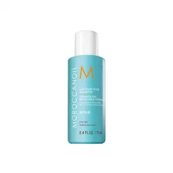 Moroccanoil Repair Yıpranmış Saçlar İçin Onarıcı Nemlendirici Mini Şampuan 70ml