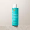 Moroccanoil Repair Yıpranmış Saçlar İçin Onarıcı Nemlendirici Şampuan 250ml