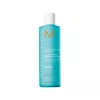 Moroccanoil Repair Yıpranmış Saçlar İçin Onarıcı Nemlendirici Şampuan 250ml