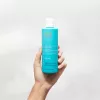 Moroccanoil Repair Yıpranmış Saçlar İçin Onarıcı Nemlendirici Şampuan 250ml