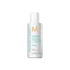 Moroccanoil Repair Yıpranmış Saçlar İçin Onarıcı Nemlendirici Mini Saç Kremi 70ml