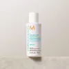 Moroccanoil Repair Yıpranmış Saçlar İçin Onarıcı Nemlendirici Mini Saç Kremi 70ml