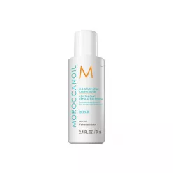 Moroccanoil Repair Yıpranmış Saçlar İçin Onarıcı Nemlendirici Mini Saç Kremi 70ml