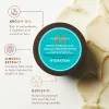 Moroccanoil Hydration Kalın Telli Kuru Saçlar İçin Yoğun Nemlendirici Maske 250ml
