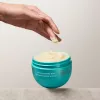 Moroccanoil Hydration Kalın Telli Kuru Saçlar İçin Yoğun Nemlendirici Maske 250ml