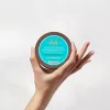 Moroccanoil Hydration Kalın Telli Kuru Saçlar İçin Yoğun Nemlendirici Maske 250ml