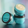 Moroccanoil Hydration Kalın Telli Kuru Saçlar İçin Yoğun Nemlendirici Maske 250ml