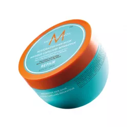 Moroccanoil Repair Yıpranmış Saçlar İçin Onarıcı Nemlendirici Maske 250ml