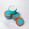 Moroccanoil Repair Yıpranmış Saçlar İçin Onarıcı Nemlendirici Maske 250ml