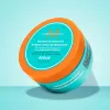 Moroccanoil Repair Yıpranmış Saçlar İçin Onarıcı Nemlendirici Maske 250ml