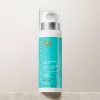 Moroccanoil Curl Kıvırcık ve Dalgalı Saçlar İçin Bukle Belirginleştirici Durulanmayan Krem 250ml