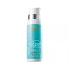 Moroccanoil Curl Kıvırcık ve Dalgalı Saçlar İçin Bukle Belirginleştirici Durulanmayan Krem 250ml