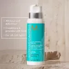 Moroccanoil Curl Kıvırcık ve Dalgalı Saçlar İçin Bukle Belirginleştirici Durulanmayan Krem 250ml