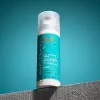 Moroccanoil Curl Kıvırcık ve Dalgalı Saçlar İçin Bukle Belirginleştirici Durulanmayan Krem 250ml