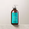 Moroccanoil Hydration Kuru Saçlar İçin Durulanmayan Nemlendirici Şekillendirici Krem 300ml