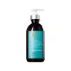 Moroccanoil Hydration Kuru Saçlar İçin Durulanmayan Nemlendirici Şekillendirici Krem 300ml