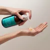 Moroccanoil Hydration Kuru Saçlar İçin Durulanmayan Nemlendirici Şekillendirici Krem 300ml