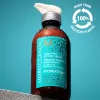 Moroccanoil Hydration Kuru Saçlar İçin Durulanmayan Nemlendirici Şekillendirici Krem 300ml